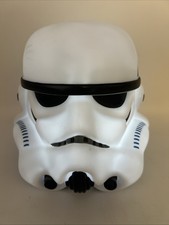 Star wars stormtrooper for sale Star wars stormtrooper for sale  PRESTON