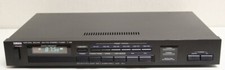 Yamaha sintonizzatore radio usato  Brindisi