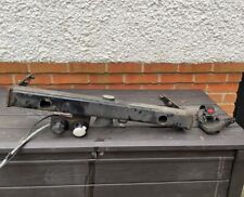 tow bar for sale tow bar for sale BOURNEMOUTH