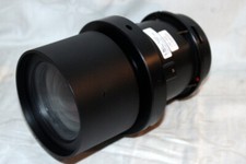 Sanyo lns s20 gebraucht kaufen  Dippoldiswalde