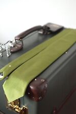 Breuer tie d'occasion  Bordeaux-