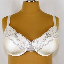 Lingerie 95e gelb gebraucht kaufen  Beverungen