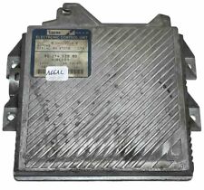 9627453880 calculateur moteur d'occasion  Abbeville