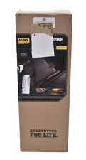 Husky liners 53531 for sale  Kansas City