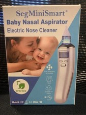 Seg minismart baby for sale  Kansas City