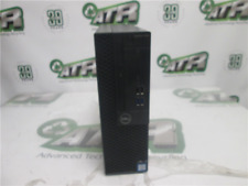 Dell optiplex 3060 for sale  USA