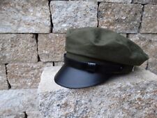 Slugger cap crusher gebraucht kaufen  Ortenburg