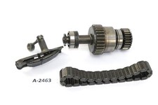 Honda 900 bol gebraucht kaufen  Sehnde