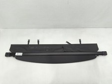 toyota rav4 rear cargo cover for sale toyota rav4 rear cargo cover for sale Las Vegas