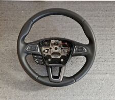 Ford ecosport 2016 usato  Mirano