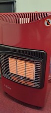 Lifestyle seasons warmth for sale  REDDITCH