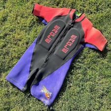 Rare eagle barefoot for sale  Springfield