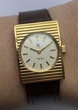 Neuve montre femme d'occasion  Clermont-Ferrand-