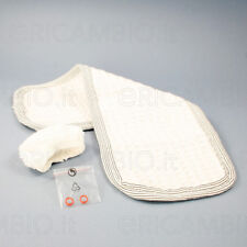 Polti kit panni usato  Fabriano