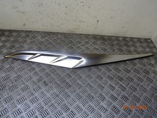 2023 hyundai tucson for sale  SOUTHAMPTON