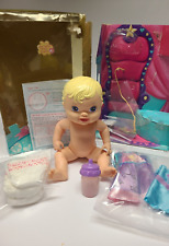 2013 hasbro baby for sale  Pearl City
