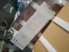 Mimaki cjv150 cjv300 usato  Genova