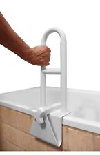 Bathtub grab rail for sale  BEITH