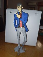 Serie lupin iii usato  Roma