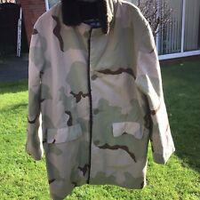Mark mcnairy camouflage for sale  SALE