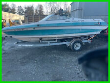 1991 wellcraft eclipse for sale  Newburgh