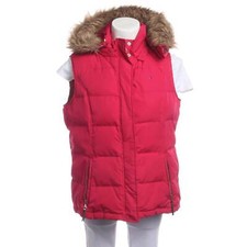 Weste tommy hilfiger gebraucht kaufen  Hamburg