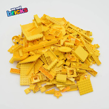 Lego yellow 1kg for sale Lego yellow 1kg for sale  ROSSENDALE