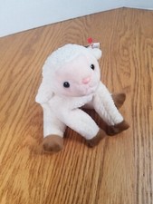 Beanie baby lamb for sale  Aurora