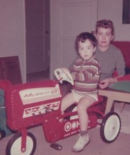murray pedal tractor for sale murray pedal tractor for sale Mission