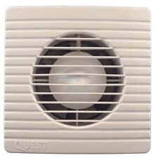 Quest extractor fan for sale  Ireland