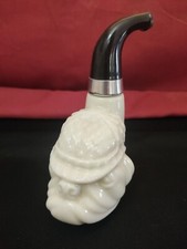 Avon vintage bottiglia usato  Ferrara