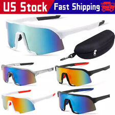 polarized sun glasses for sale  Brooklyn