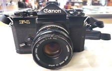 canon f1n for sale canon f1n for sale Atlanta