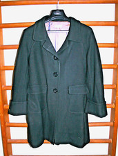 Manteau pablo gérard d'occasion  Serris