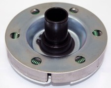 Conjunto completo de sapatos Go Kart para embreagem Max-Torque Go Kart corrida de kart comprar usado  Enviando para Brazil