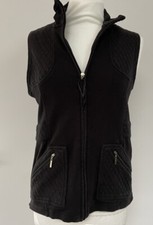 Dash ladies black for sale  COVENTRY