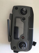 Radiocomando dji per usato  Angri
