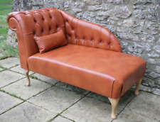 chaise longue modern for sale  SWINDON