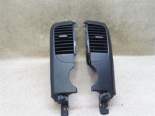 Pair center dash for sale  Akron