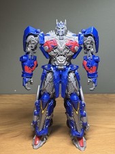 Transformers studio series for sale  BRISTOL