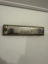 Vintage hohner echo for sale  LEEDS