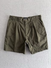 Puritan mens dress for sale  Virginia Beach