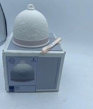 Lladro 1991 collector for sale  Southgate