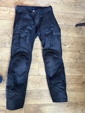 Held bene gore for sale  RICHMOND