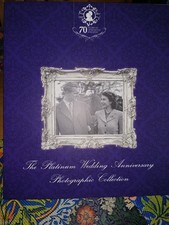 Platinum royal wedding for sale  GRIMSBY