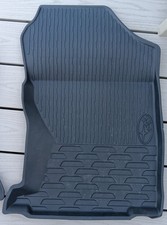2020 2025 subaru for sale  Valatie