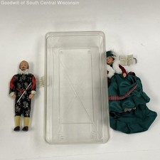 Peggy nisbet historical for sale  Madison