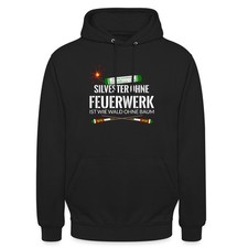 Silvester hne feuerwerk gebraucht kaufen  Leipzig