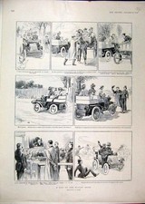Original old antique for sale  UK