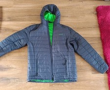 Moorhead jacke xxl gebraucht kaufen  Schkeuditz